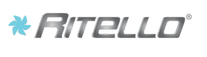 6762b1f0139e0463b73e750e_Ritello Logo with Fan